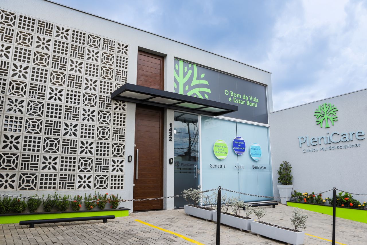 Julia Martuscello Bedendo-0