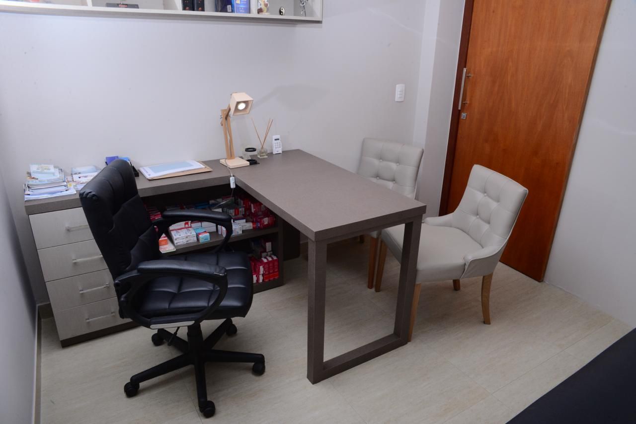 Mônica Samantha Ferreira-5