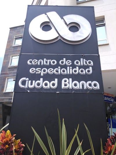 Hector Eduardo Ortiz Bermudez-4