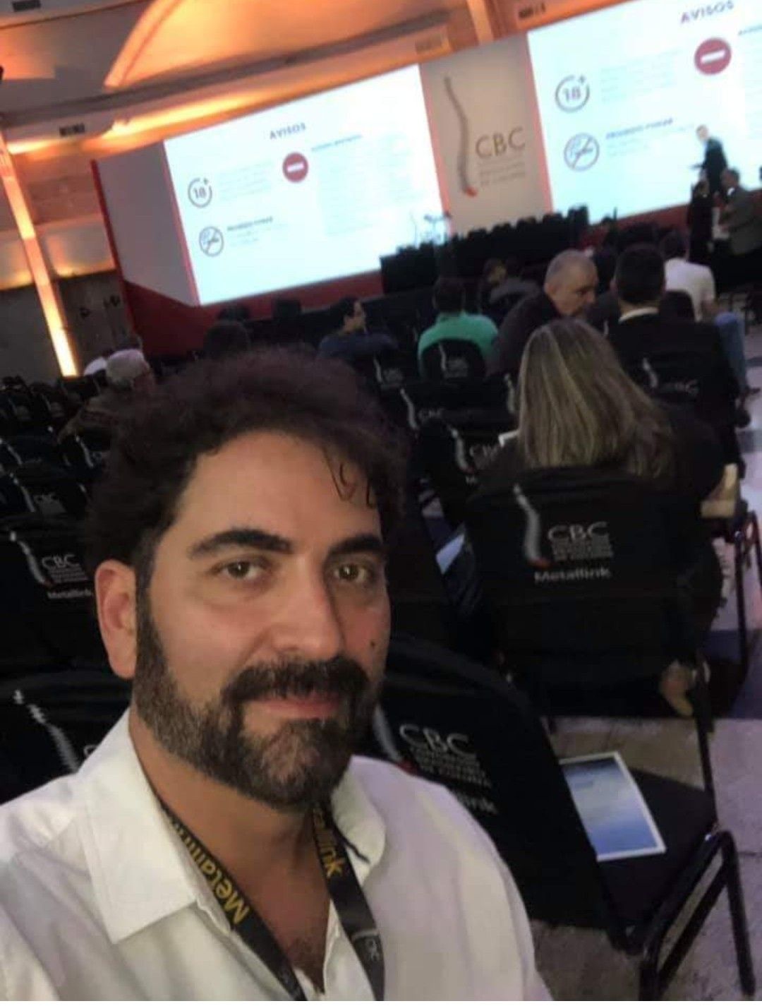 Marcelo Leal Tafas-11