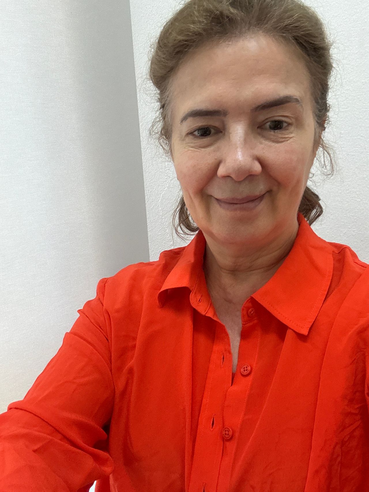 Patricia D'elboux Rodrigues-1