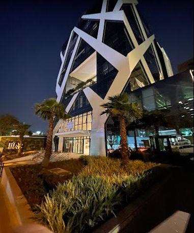 Sarina Giongo Antoniassi-1