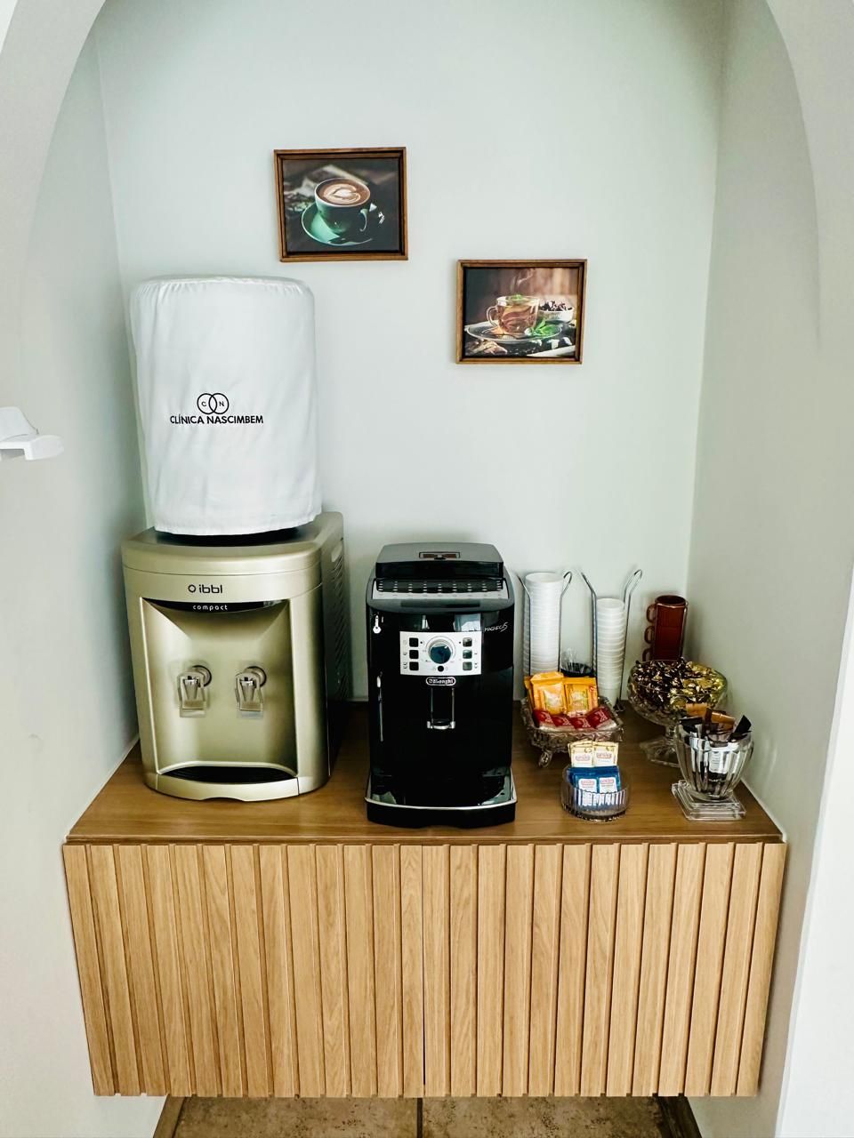 Mauro Boldrini Nascimbem-3