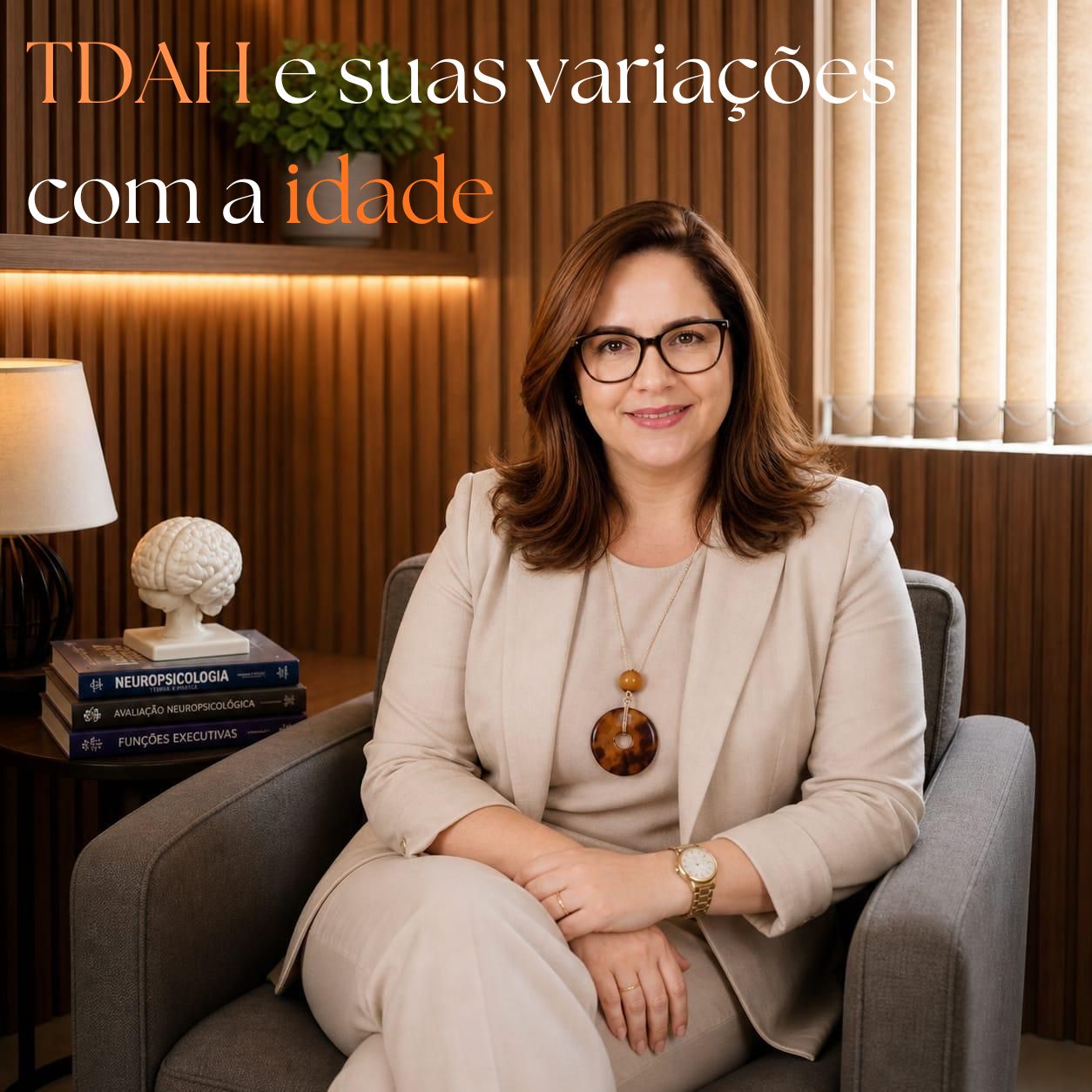 Carmen Virginia Santana Da Silva-20