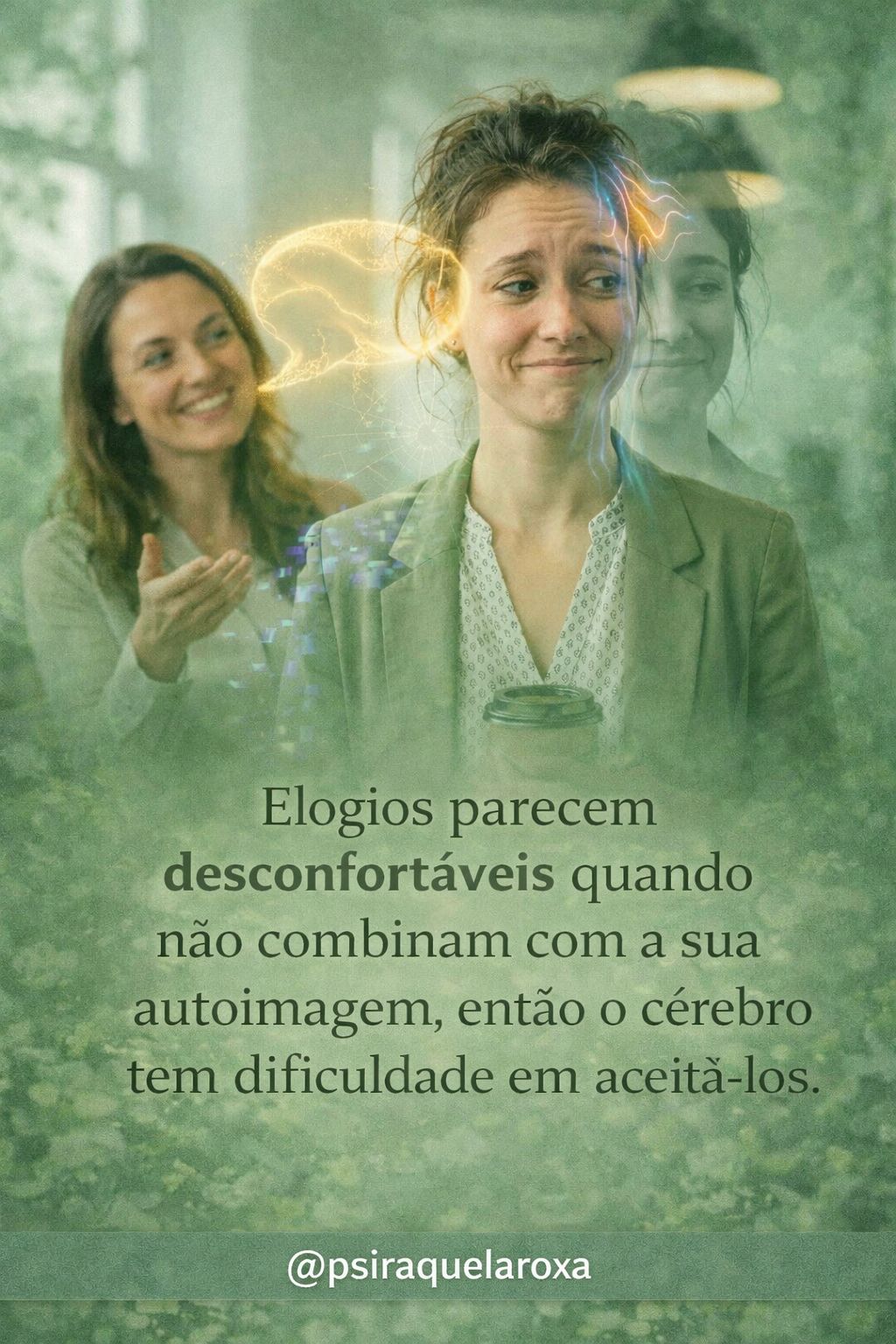 Raquel Aroxa Prudente-170