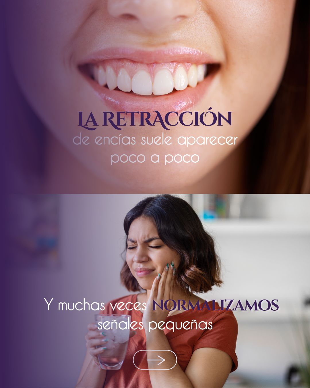 Ximena García-306
