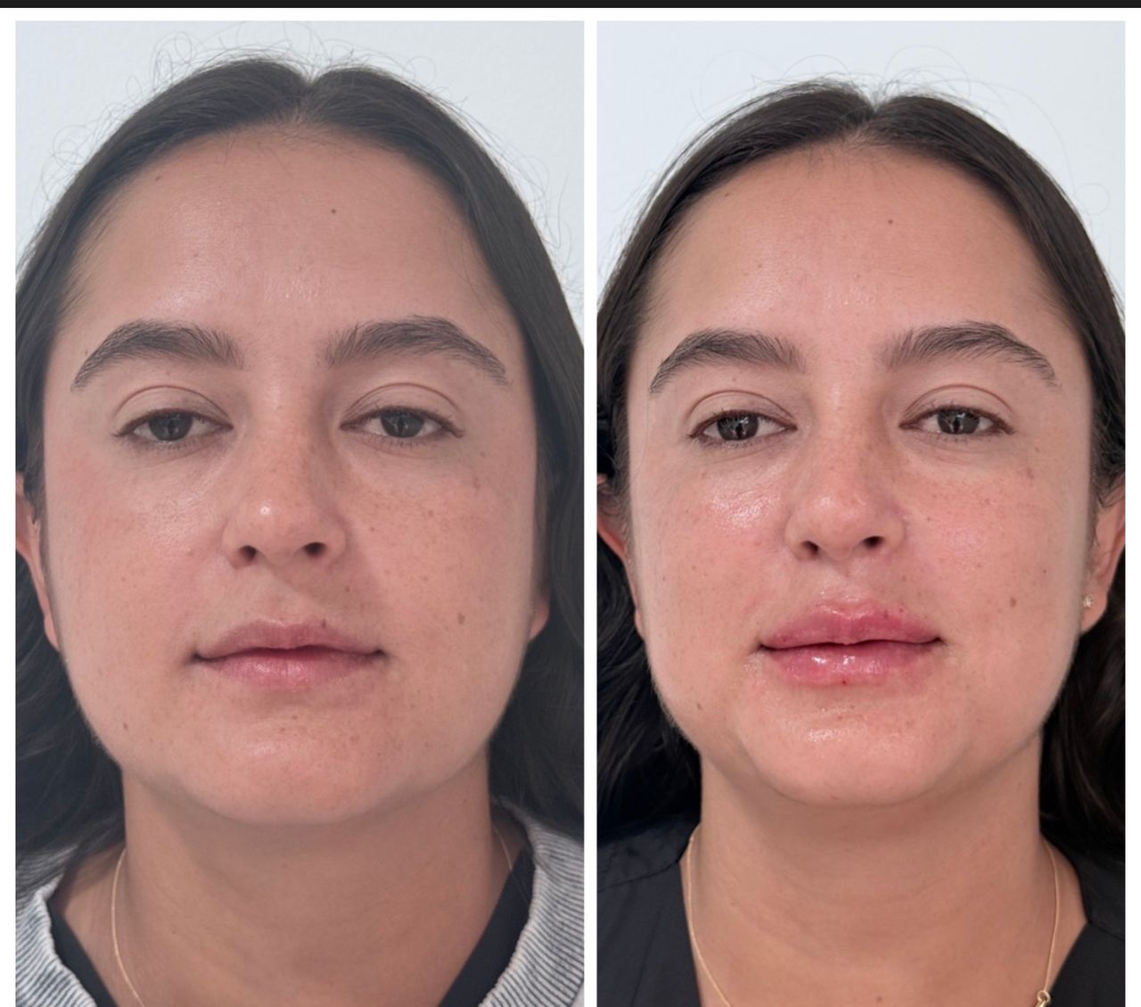 Olga Gomez Montoya-8