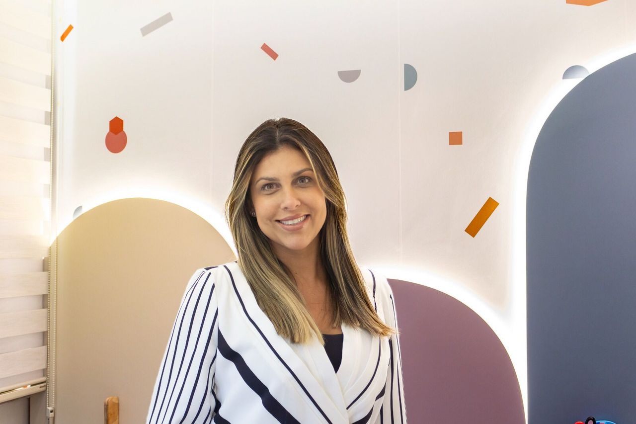 Thatiana Peixoto-6