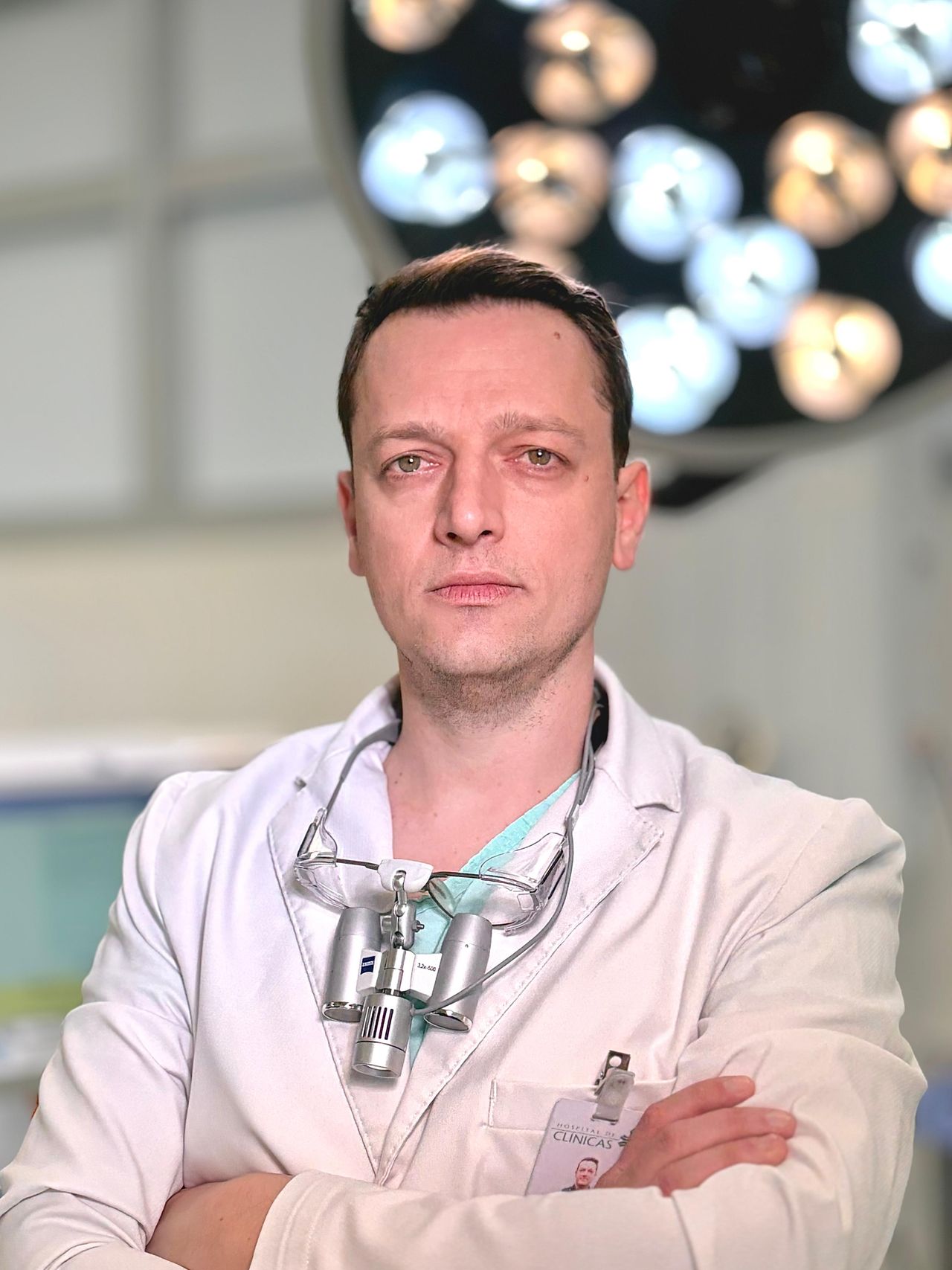 Konrado Massing Deutsch-0