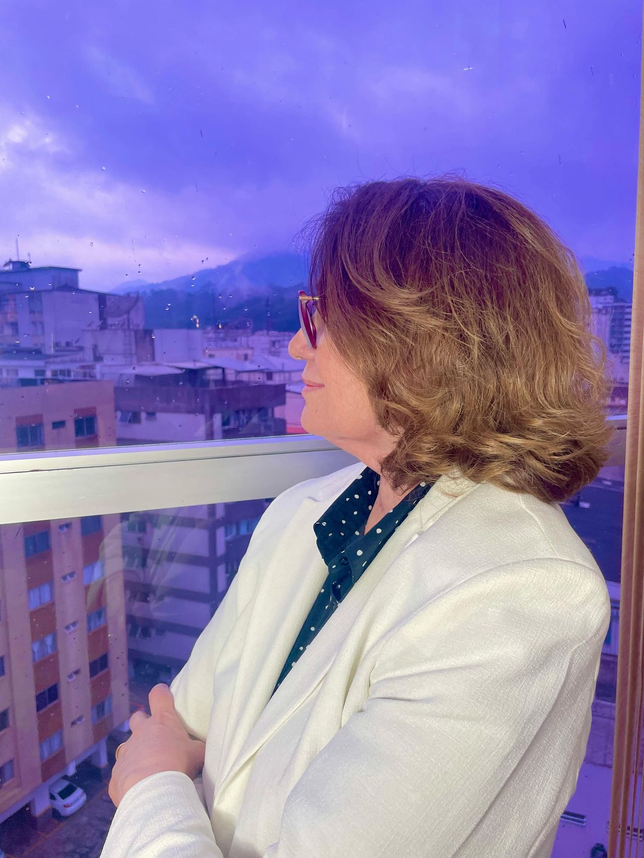 Angélica De Fátima Ribeiro Tavares Da Silva-11