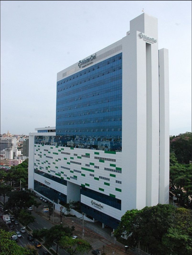 Felipe Mendes Ferreira-7