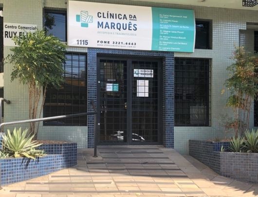 Wagner Isaias Piccoli-2