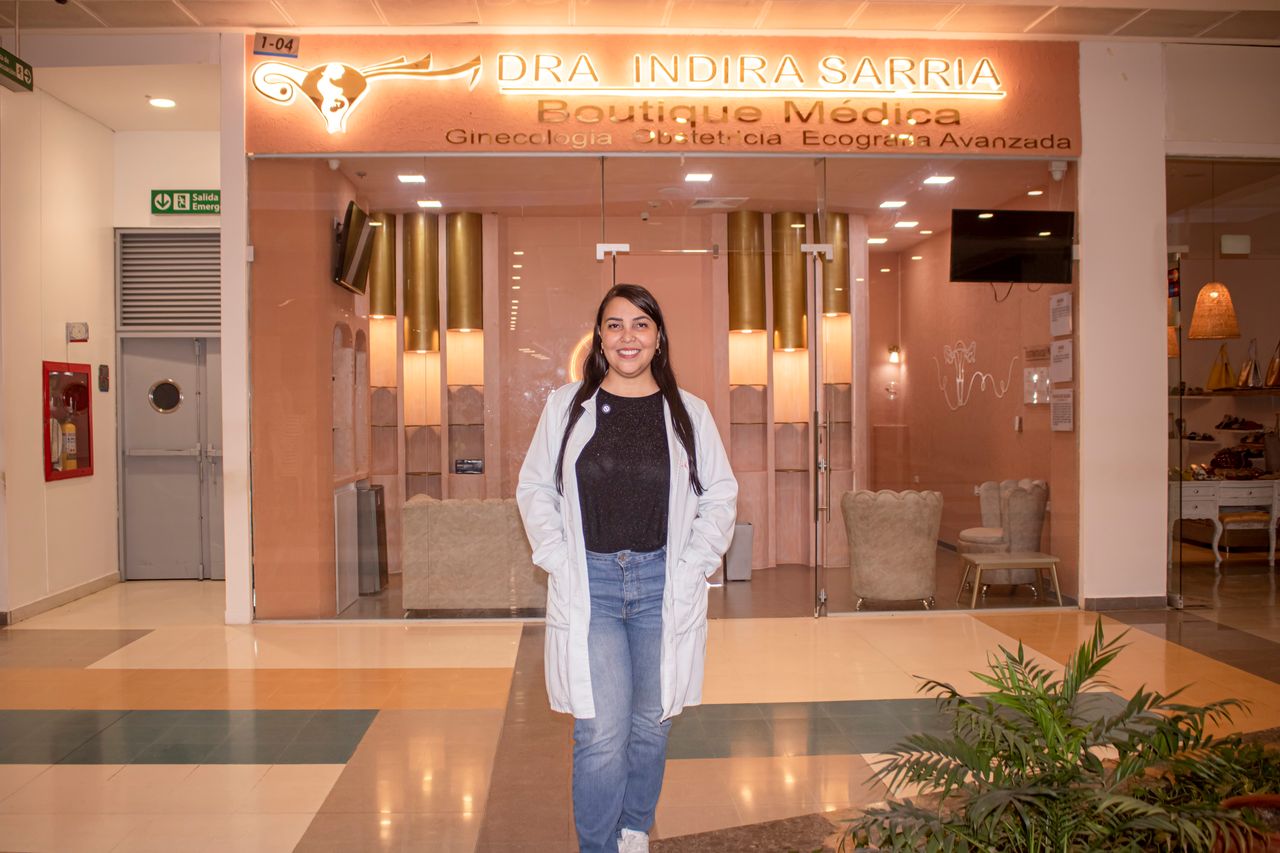 Indira Marcela Sarria Morales-4