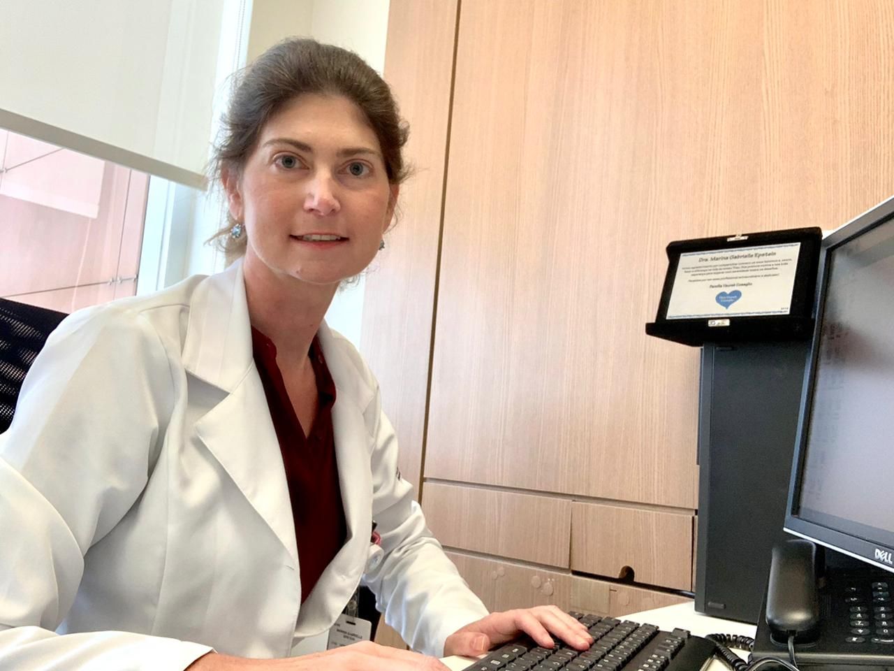 Marina Gabrielle Epstein-7