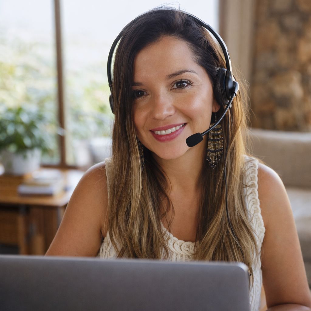María José Barría Marchant-12