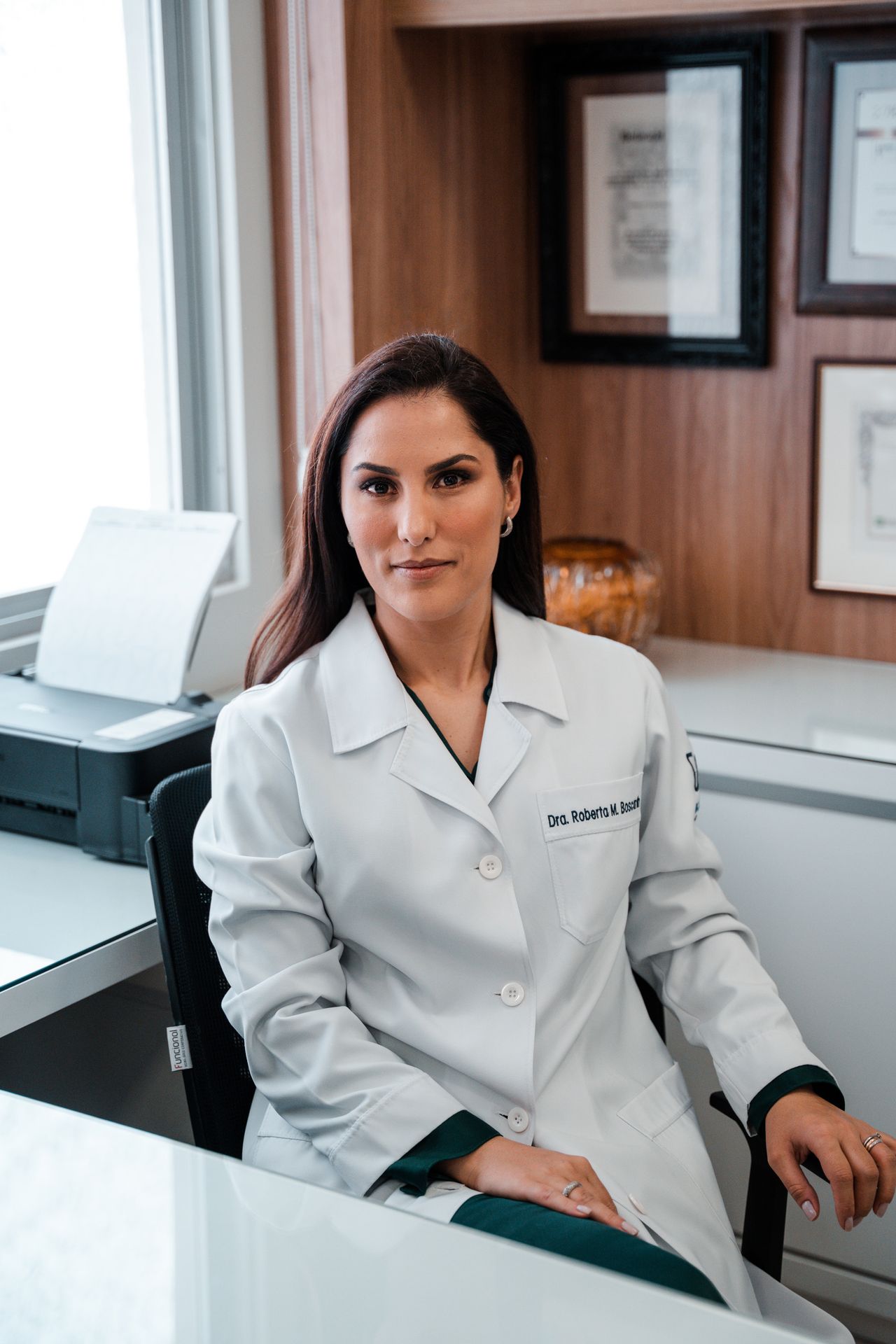 Roberta Molento Boscardin-8