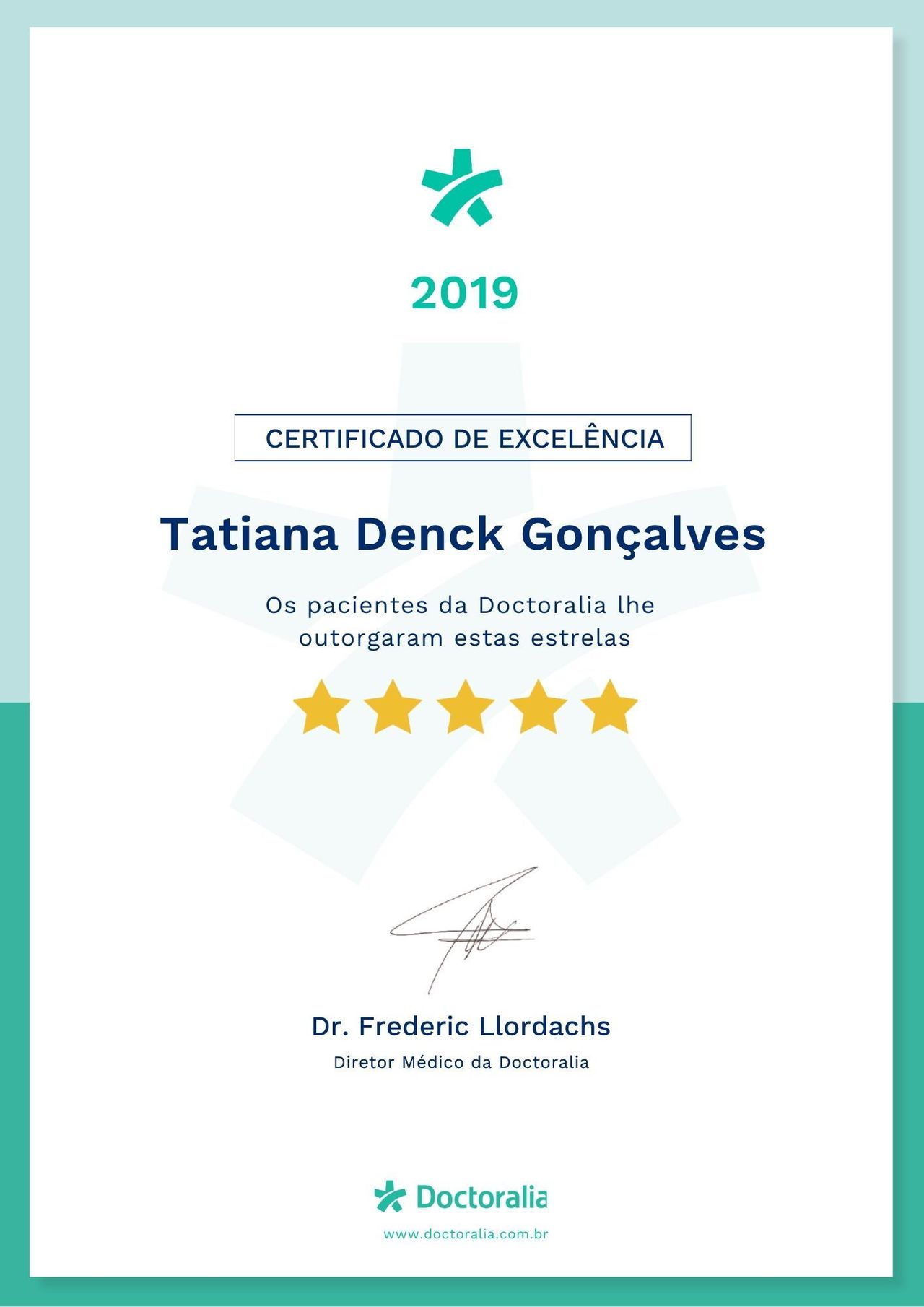 Tatiana Denck Gonçalves-3