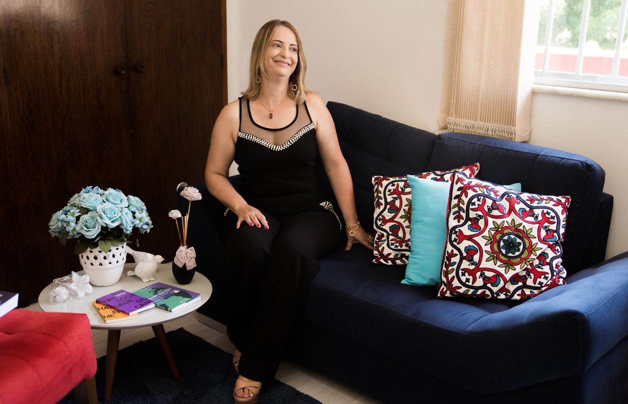 Luciana Marteletto-15