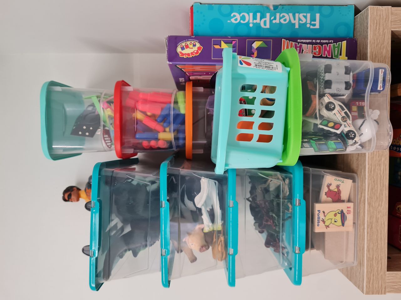 Jaime Cárcamo Astete-3