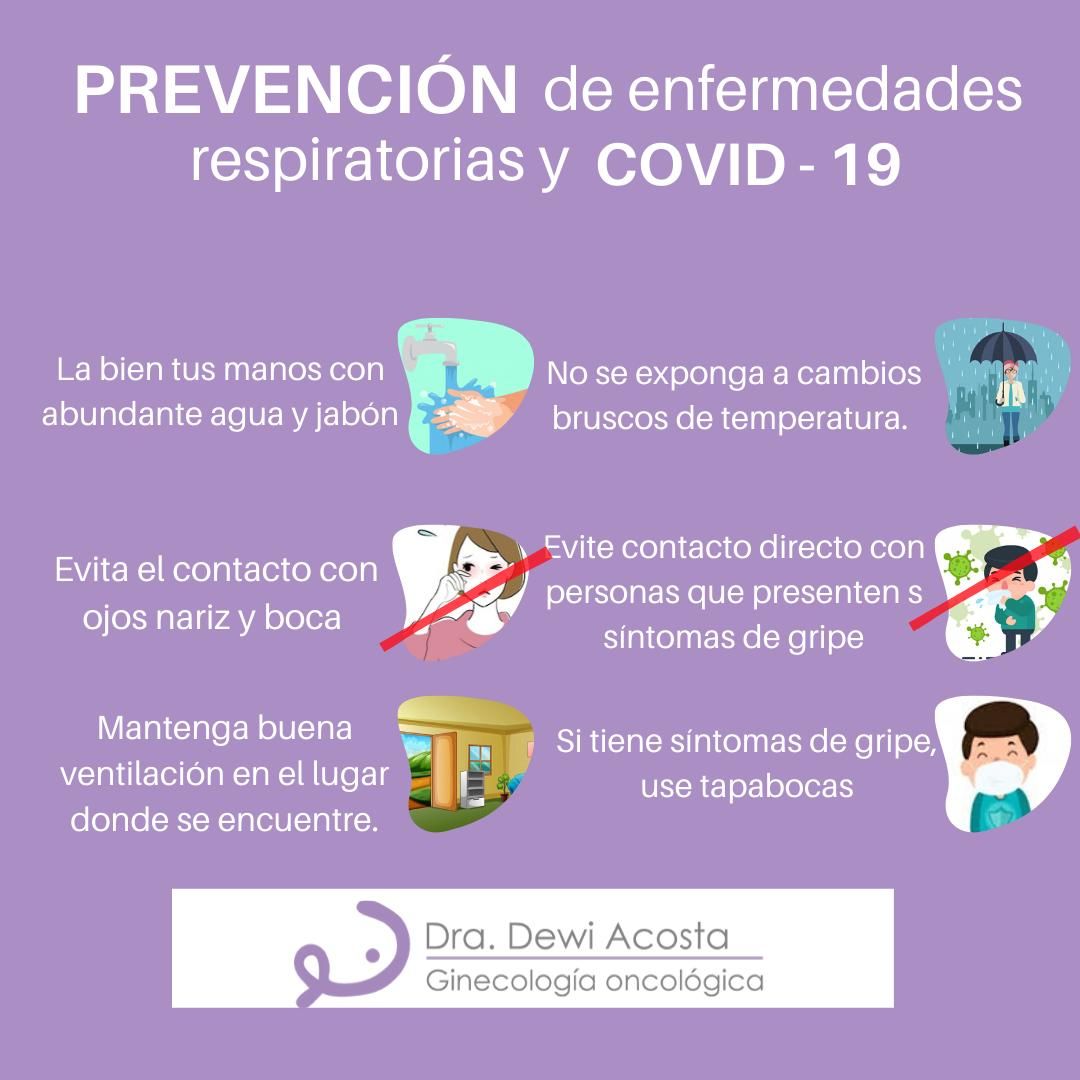 Dewi Acosta Mendoza-7