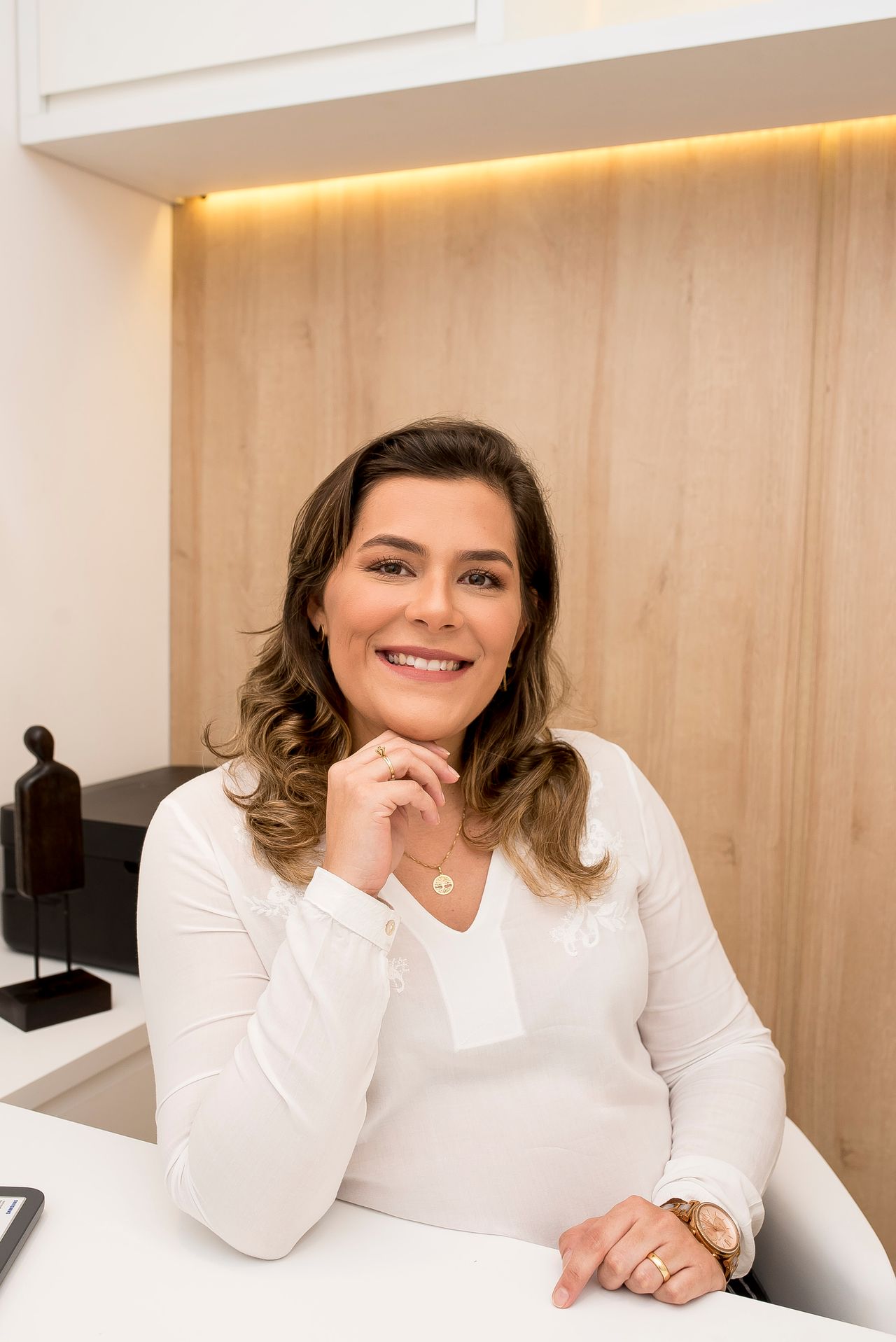 Bárbara Carvalho Correia-0