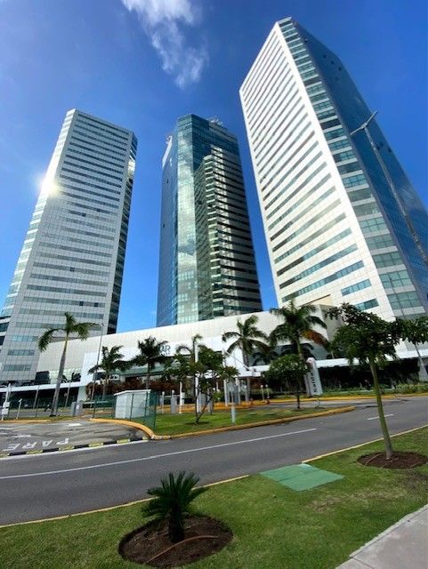 Maria Carolina Neves-0