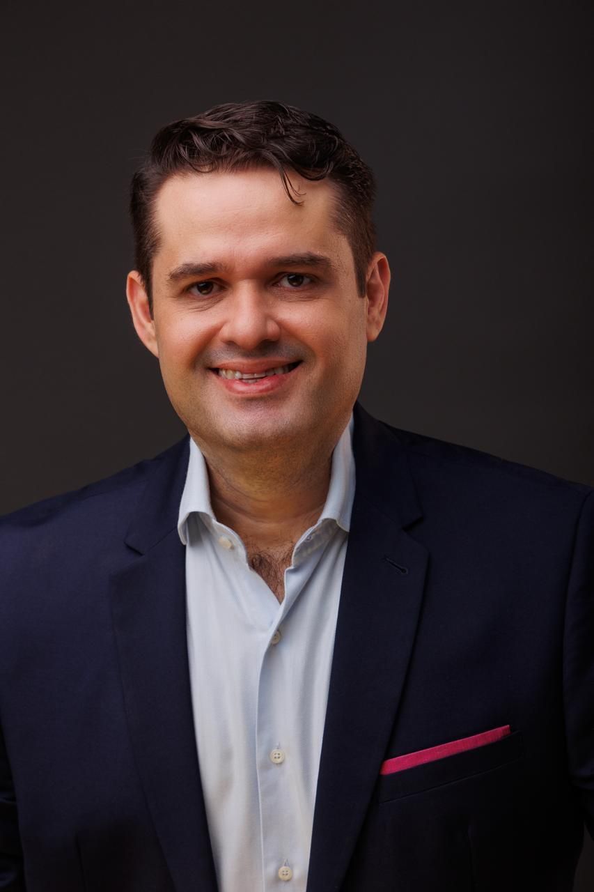 Renato Costa Junior-17