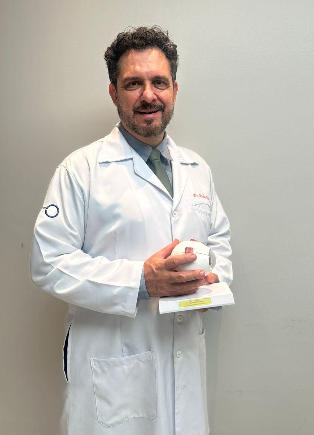 Andre Adolfo Alves Da Rocha-0