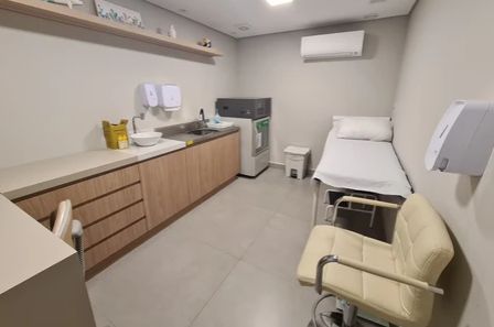 Gabriel Domingues Dos Santos-4