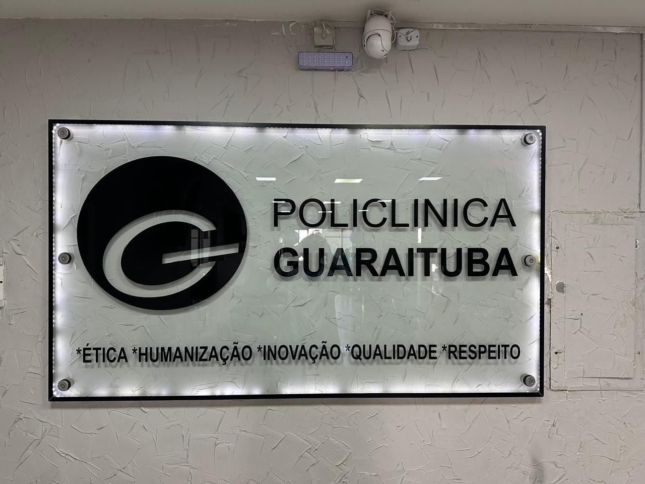 João Henrique Prehs-3