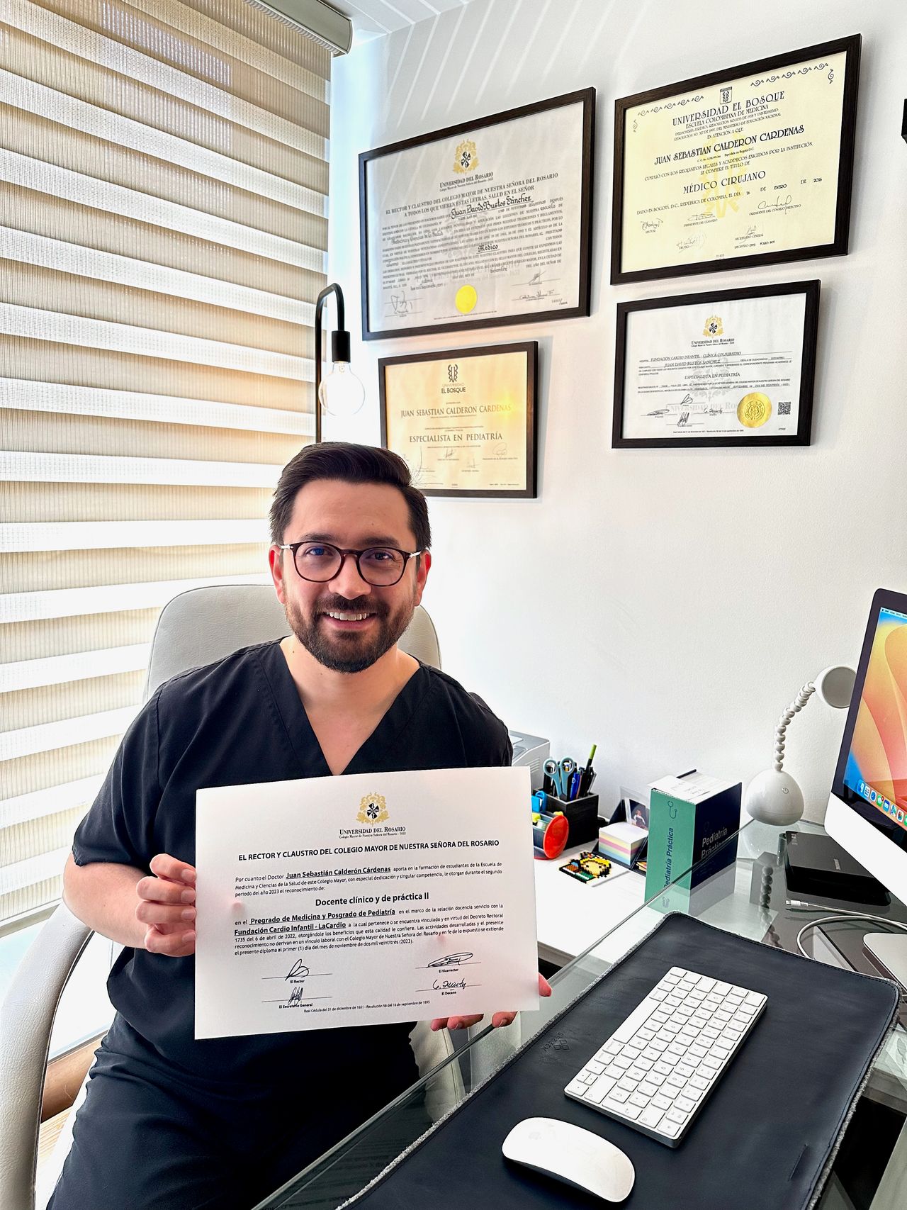 Sebastián Calderón-3