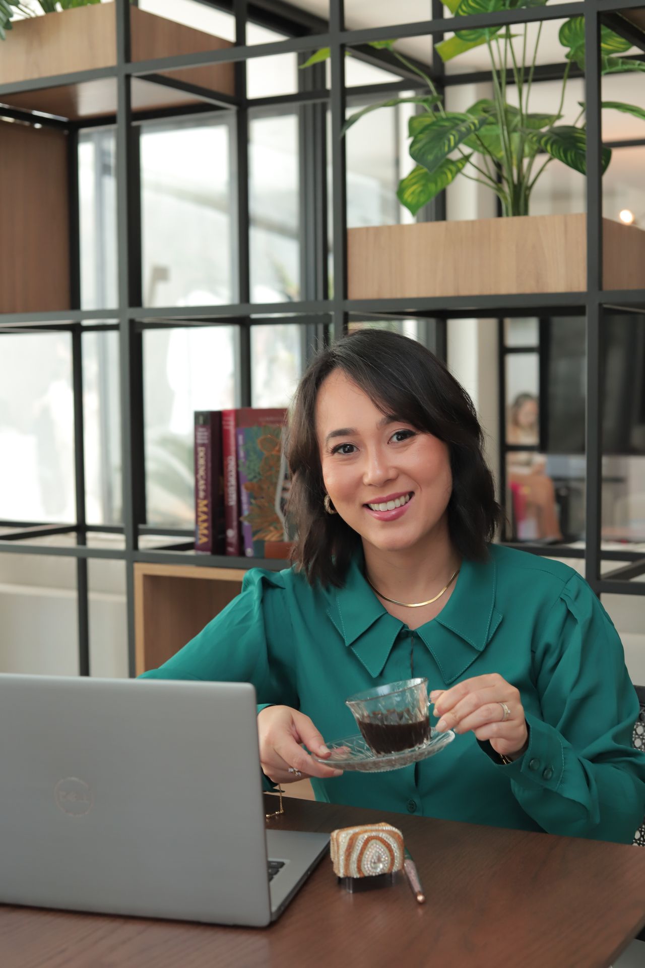 Danielle Cristina Miyamoto Araújo-17