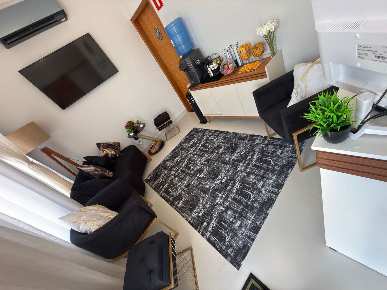 Cássio Henrique Vazão-3