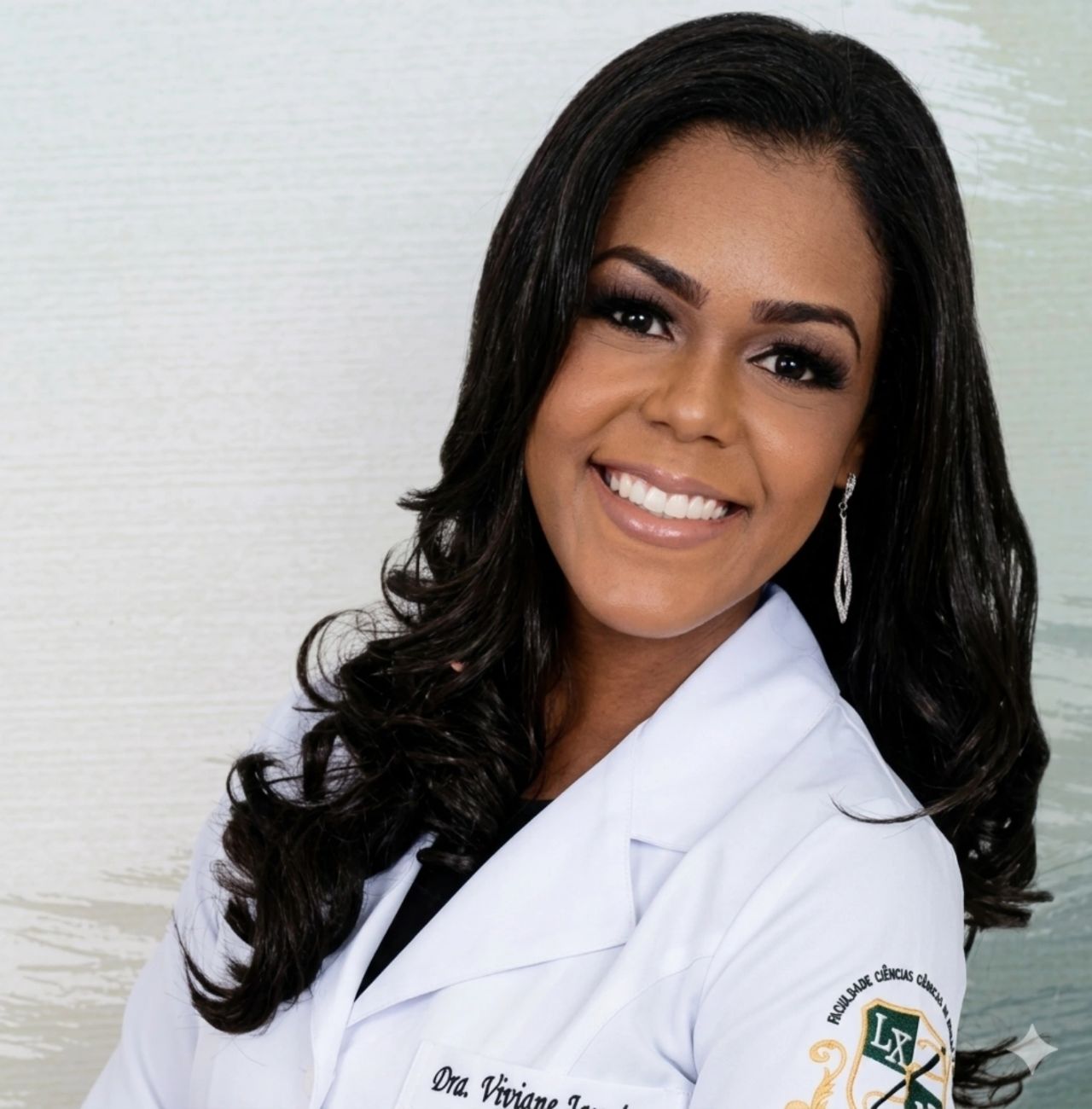 Viviane  Silva Januário Dos Santos-0