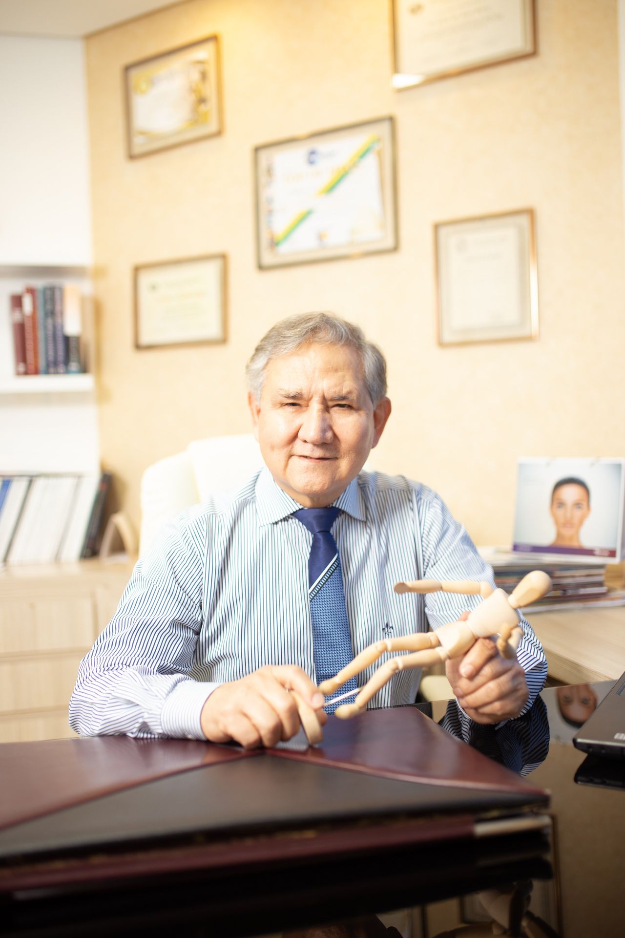 Porfirio San Martin Martinez-1