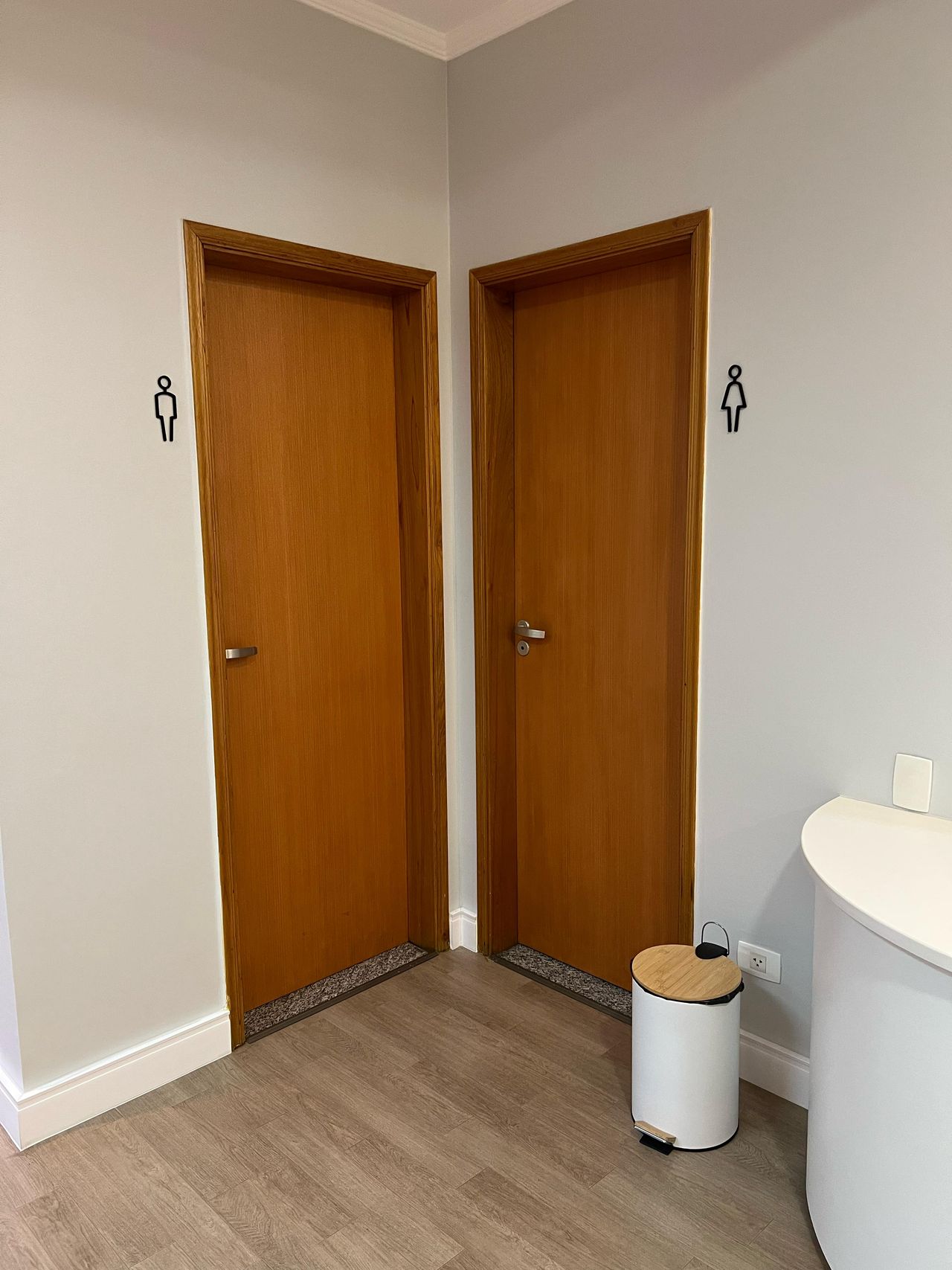 Maria Alice Maia Bordin De Campos Leite-8