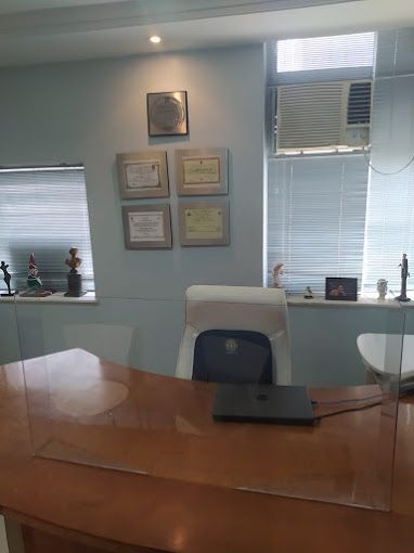 Wagner Amauri Prado Cavazzani-1