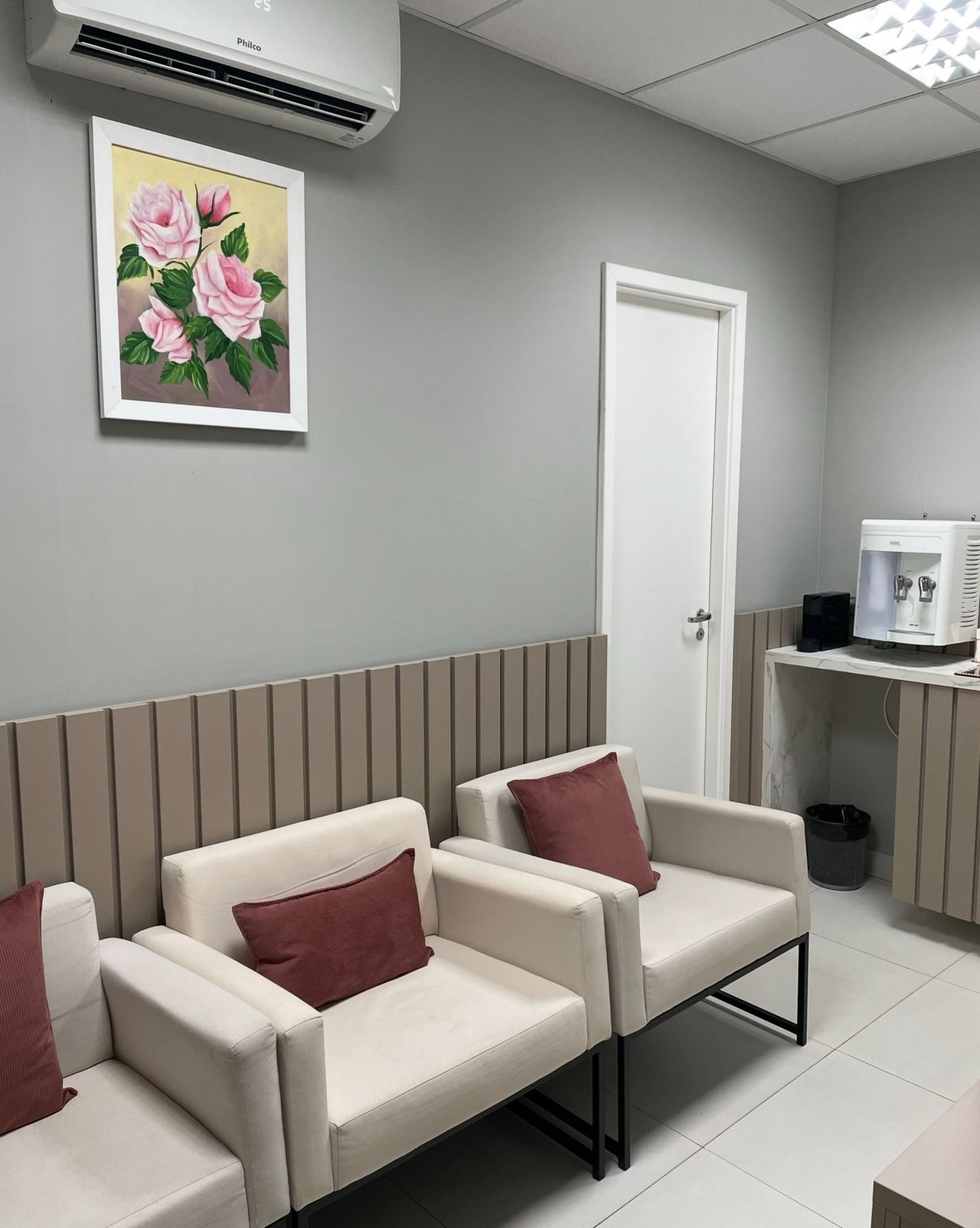 Stephanie Aragao Lusoli Vicensotti-1