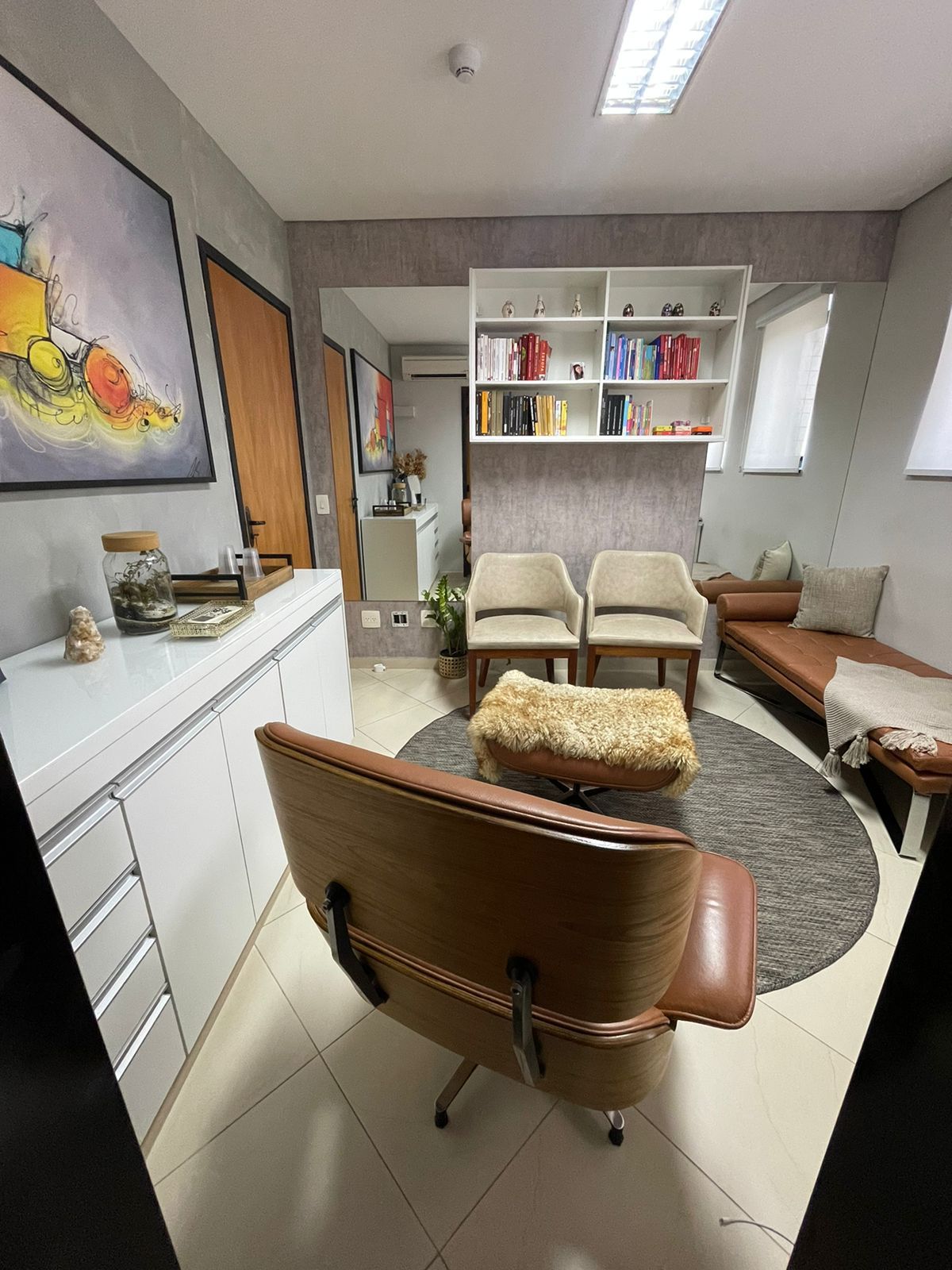 Sirlene Ferreira De Souza-4