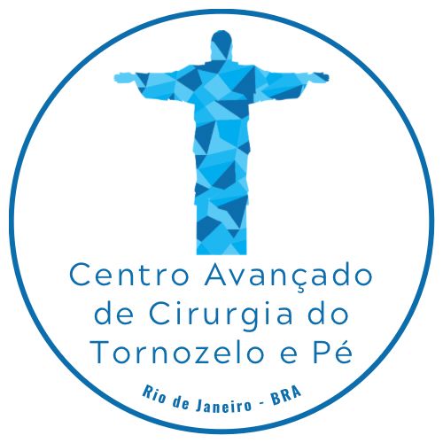 Vitor Miranda-5