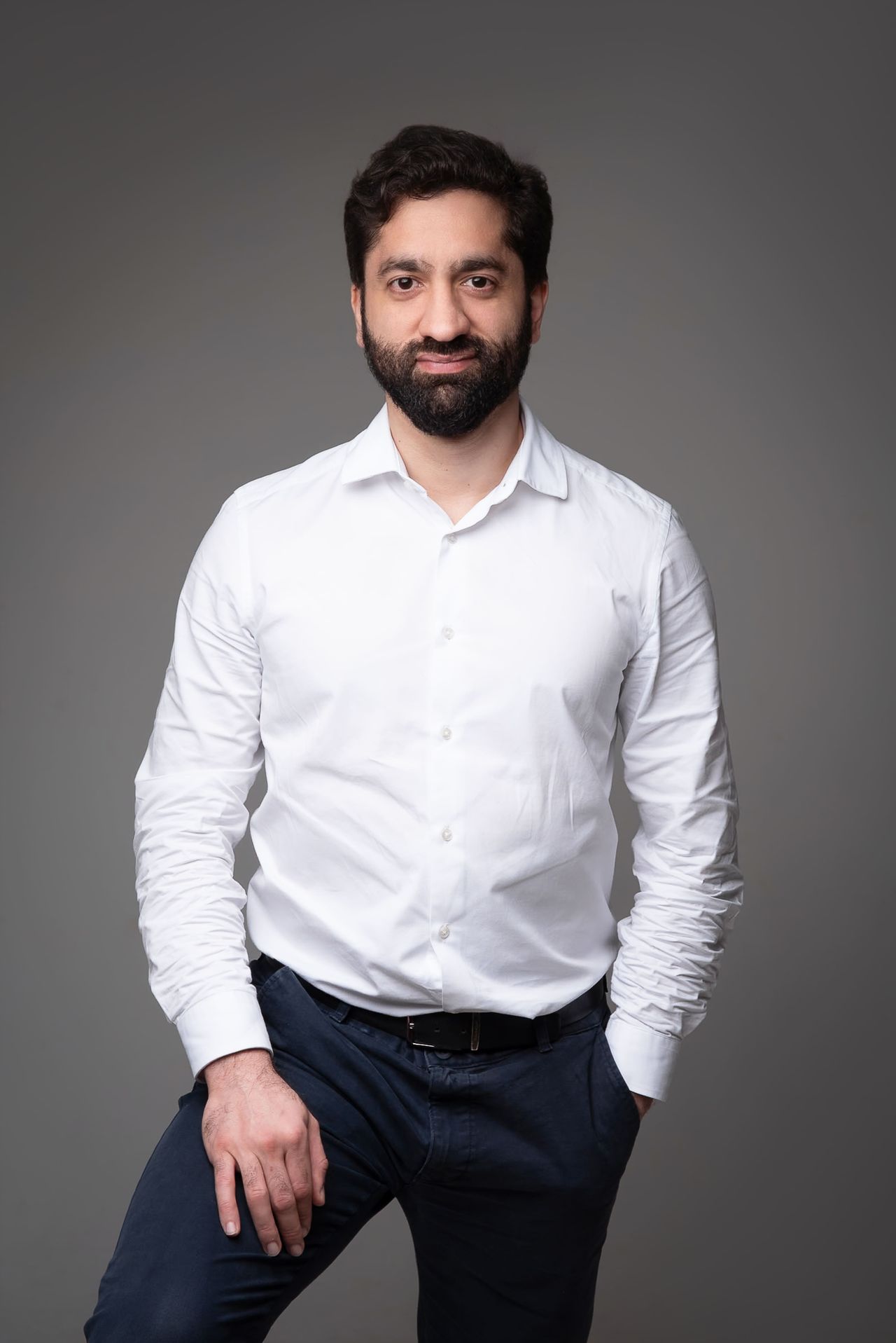 Eliseu Felix Pereira Barros-1