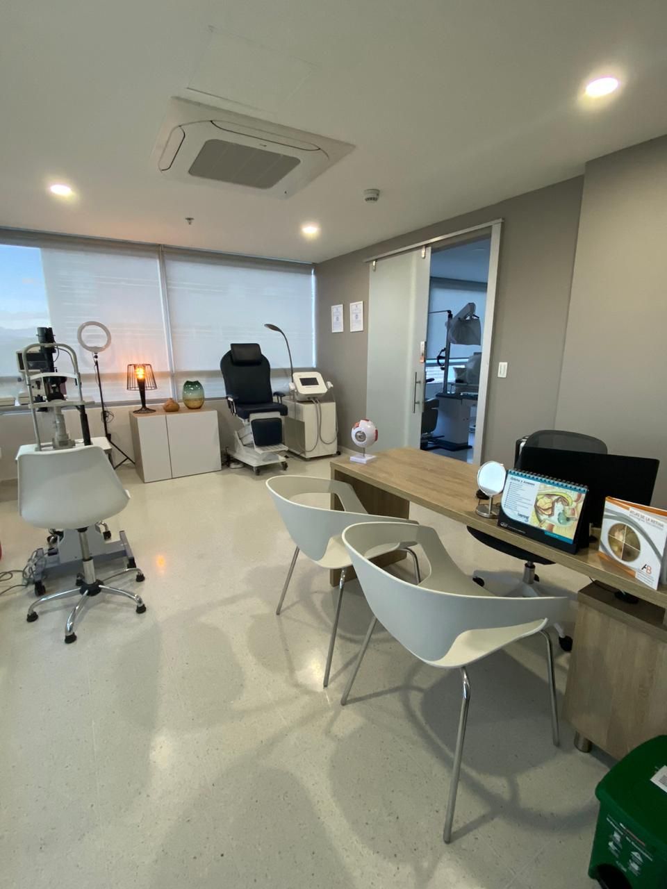 Juan Guillermo Gaviria Carvajal-7