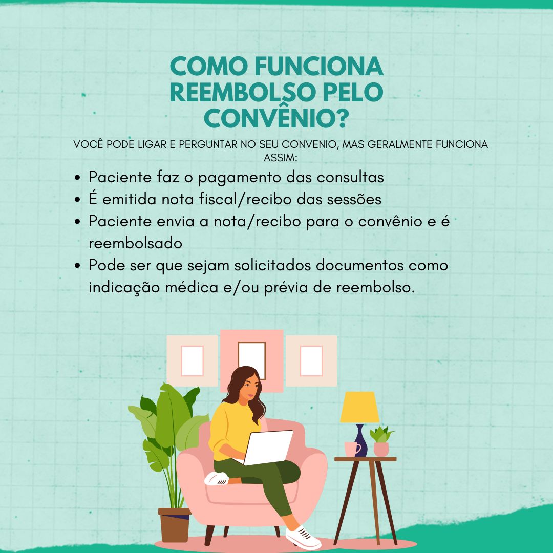 Fernanda De Sousa Vieira-6