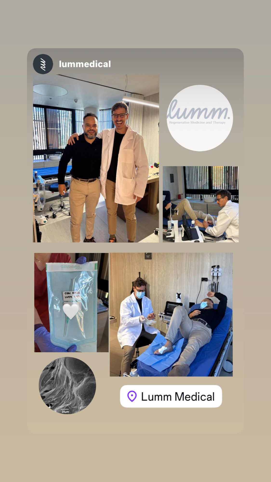 Alejandro Ramirez Restrepo-3