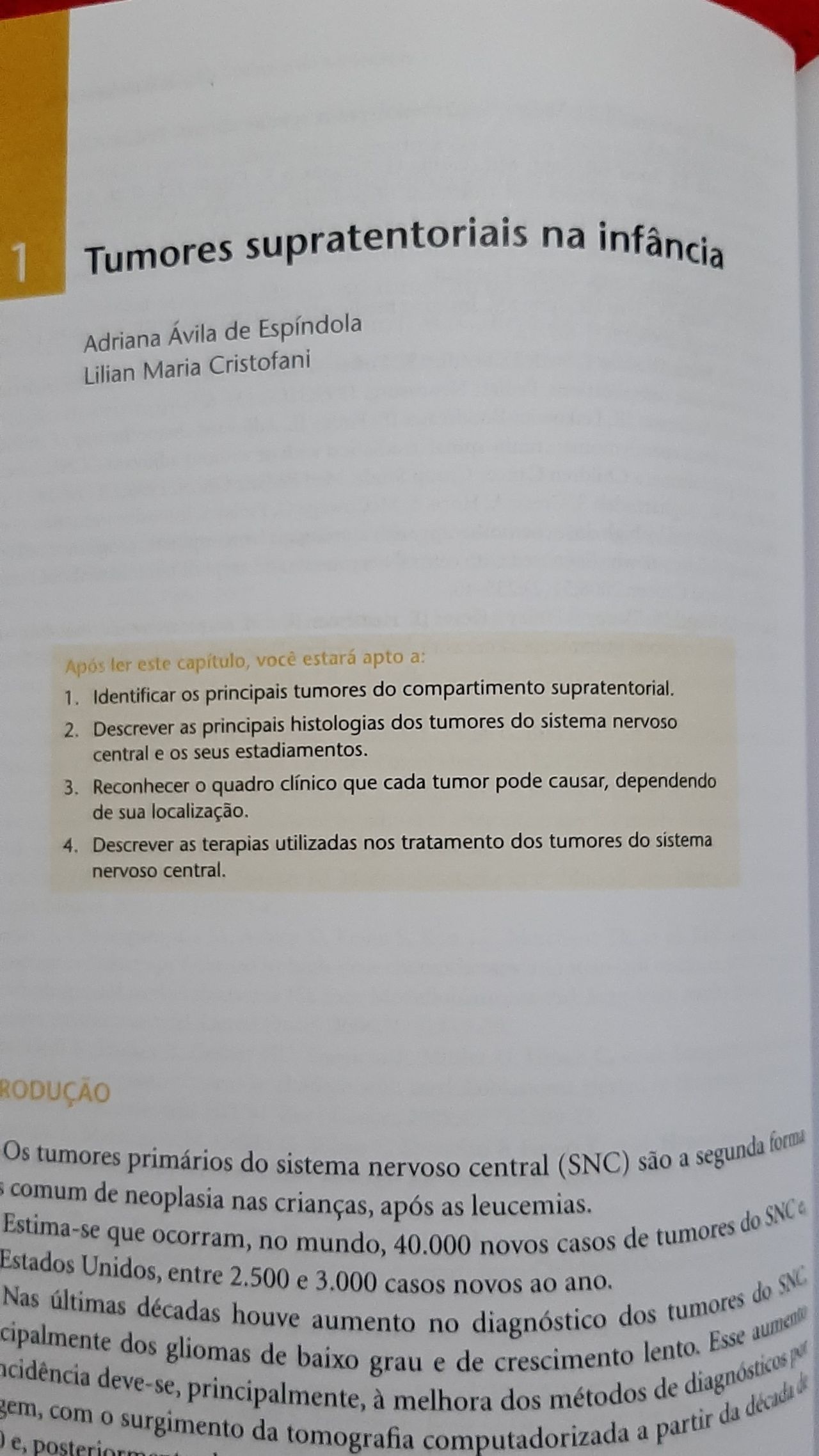 Adriana Ávila De Espindola-1