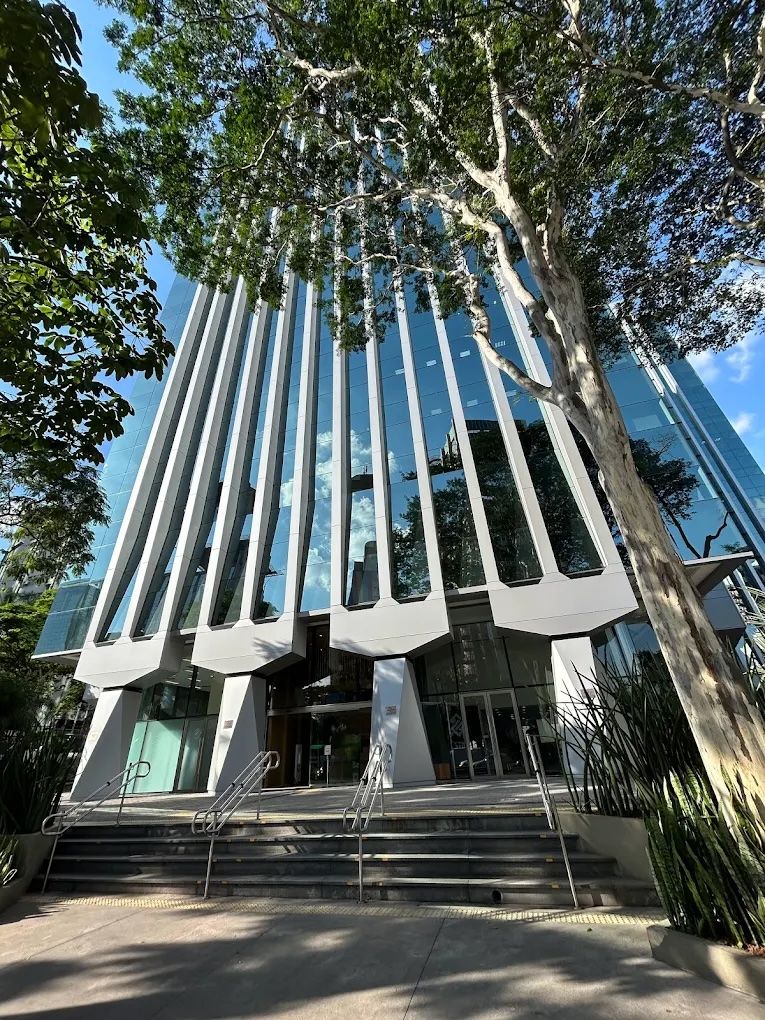 Mábia Regina Ramos Da Silva-5