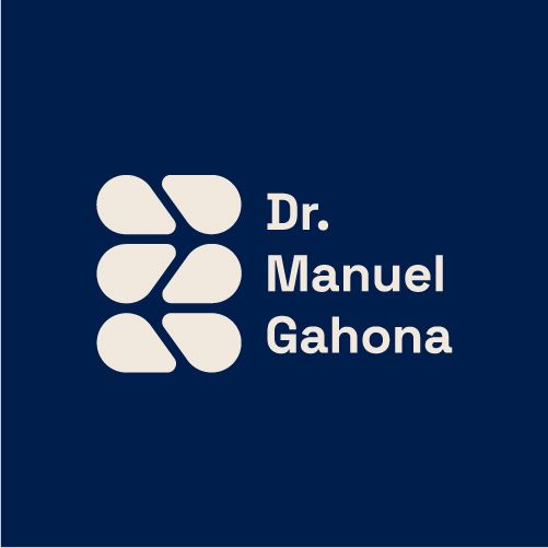 Manuel Eduardo Gahona Naranjo-1