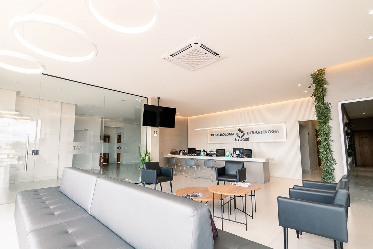 Tâmata Tarcila Soares De Sousa-3