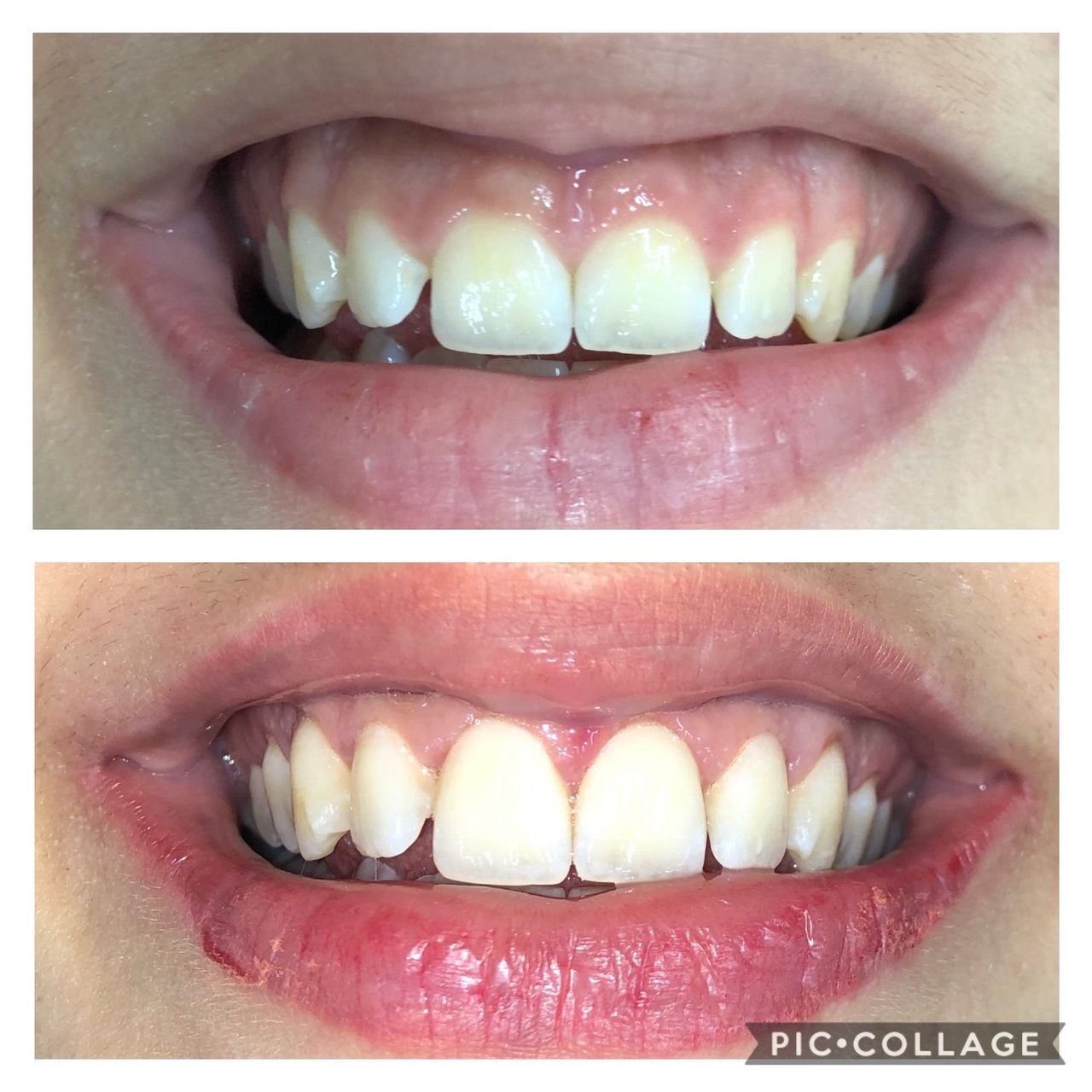 Gabriela Cherulli Barbosa-0