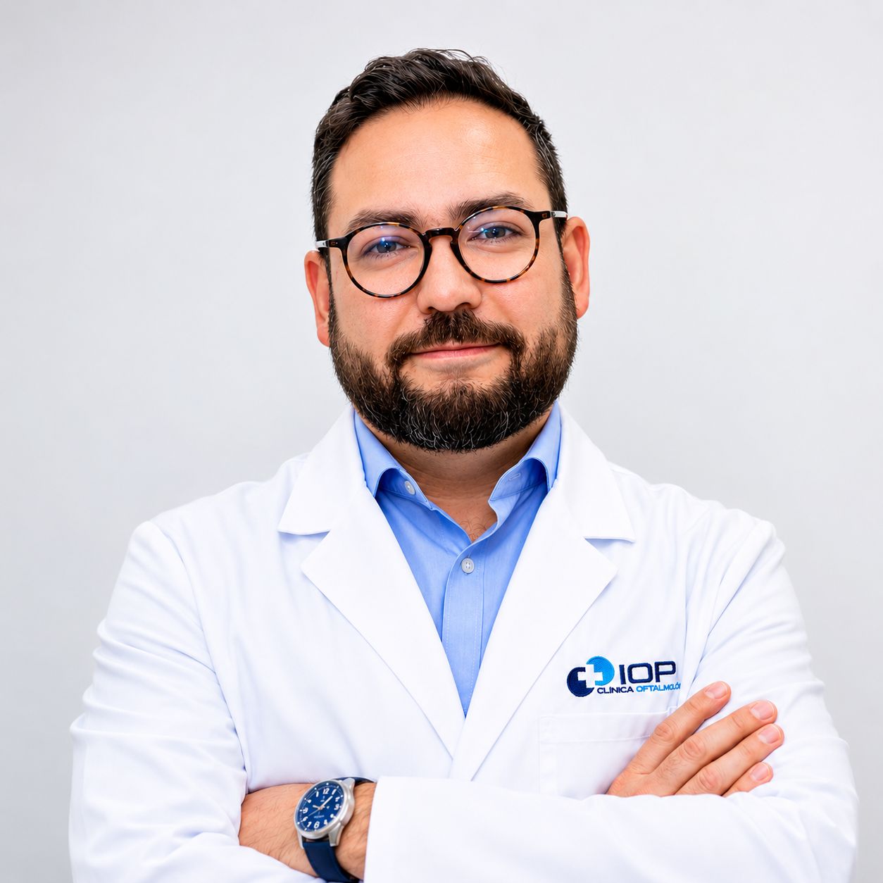 Tomás Rojas Vargas-1